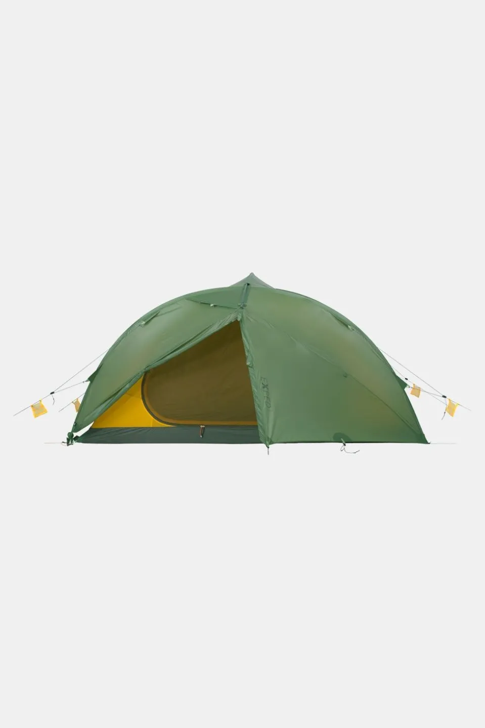 Exped Venus III Extreme