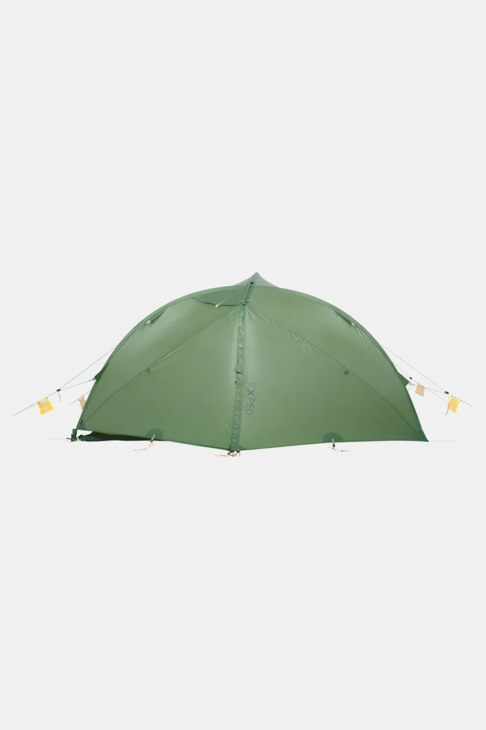 Exped Venus III Extreme