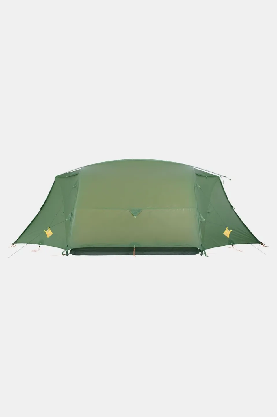 Exped Venus III Extreme