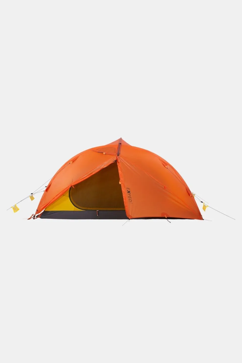 Exped Venus III Extreme
