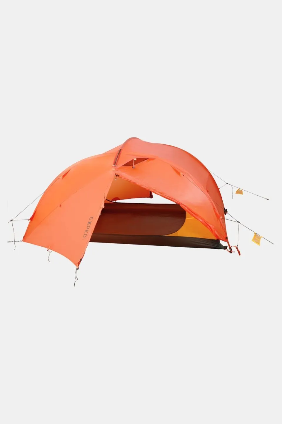 Exped Venus III Extreme