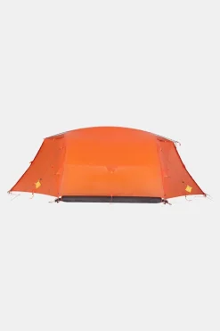 Exped Venus III Extreme