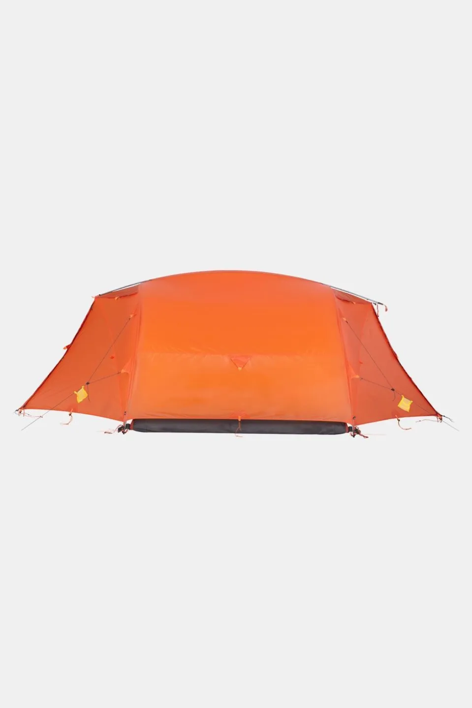 Exped Venus III Extreme