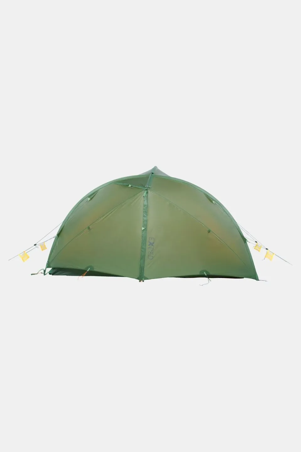 Exped Venus III UL