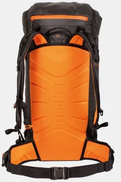 Exped Verglas 40 M Rugzak