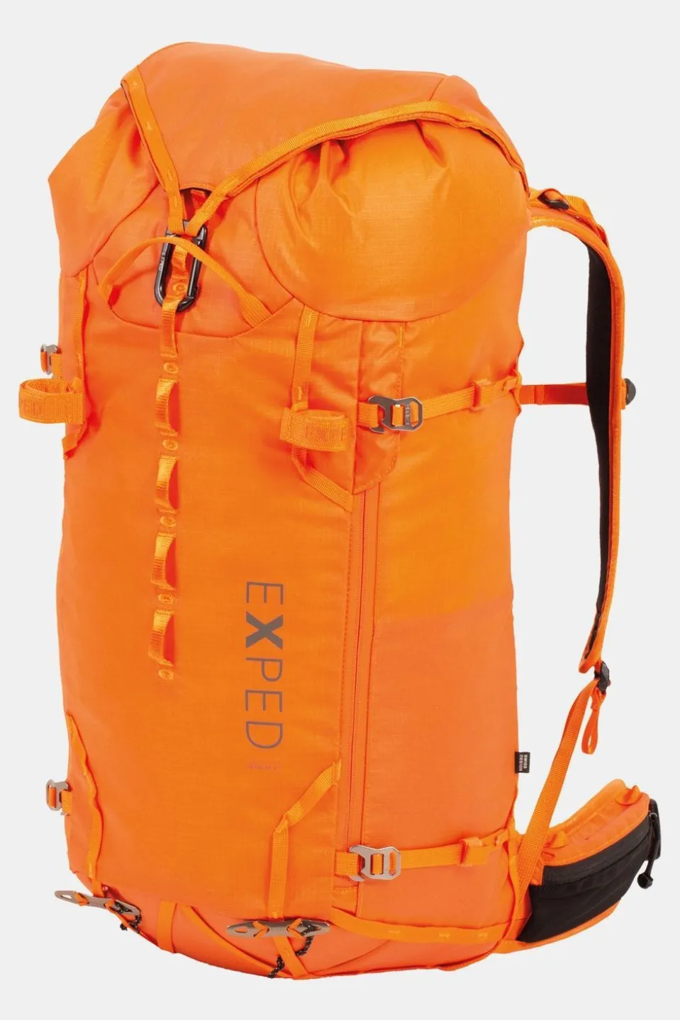 Exped Verglas 40 Rugzak Dames