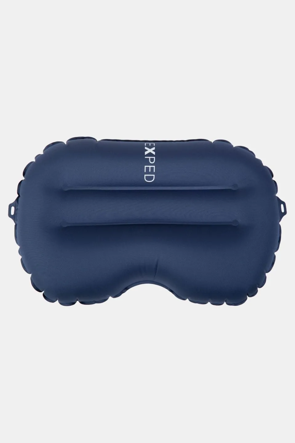 Exped Versa Pillow L Kussen