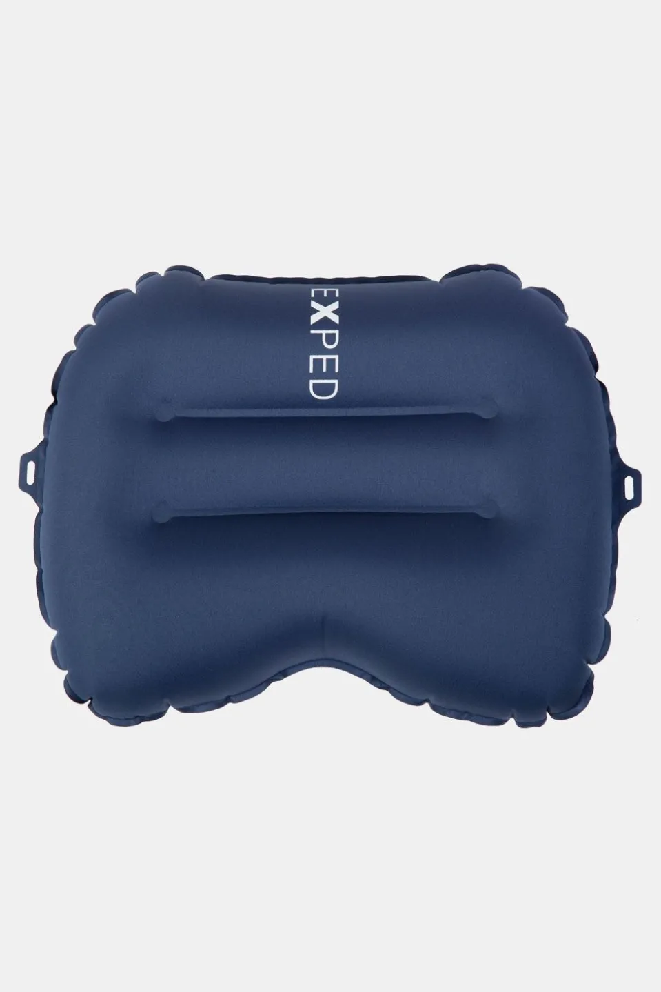 Exped Versa Pillow M Kussen
