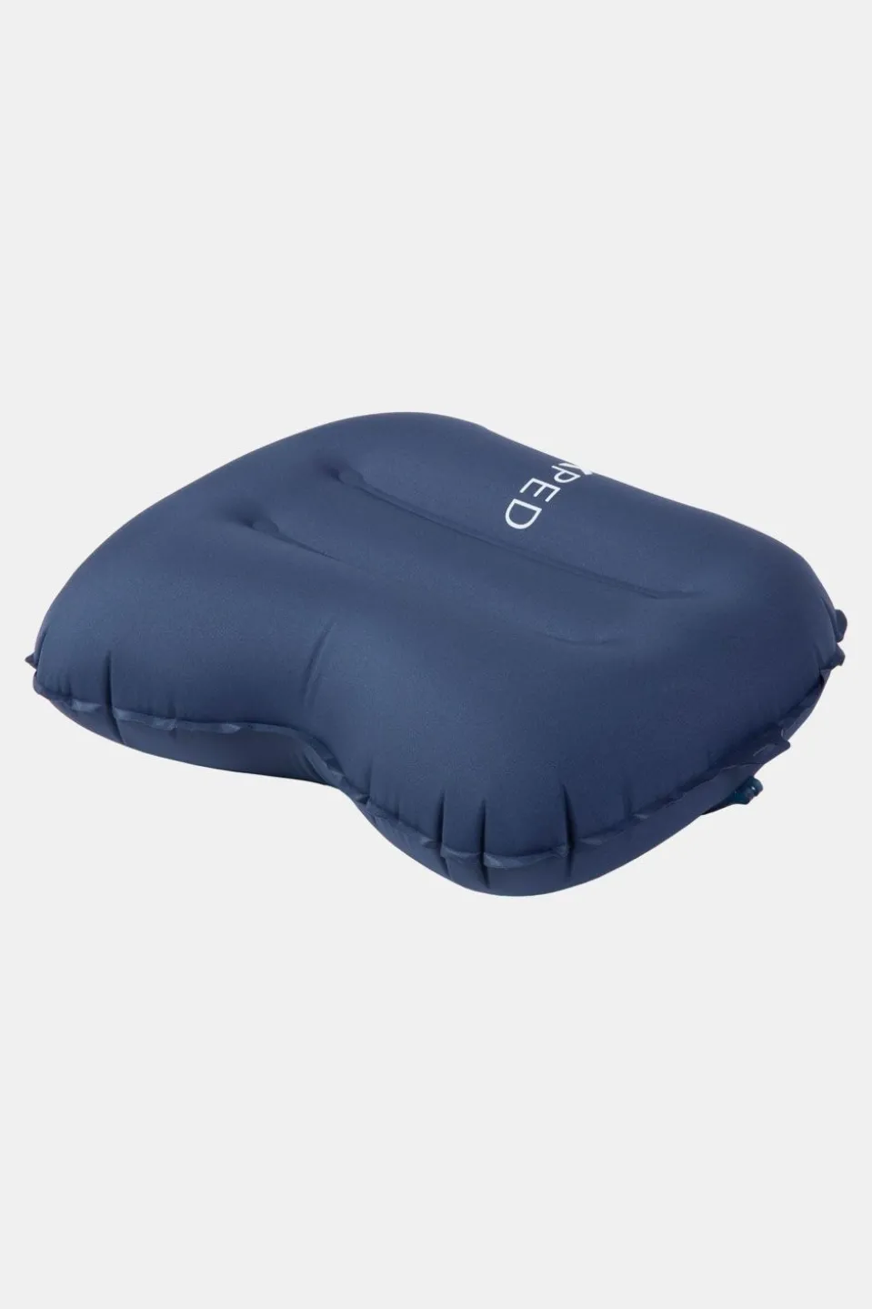 Exped Versa Pillow M Kussen