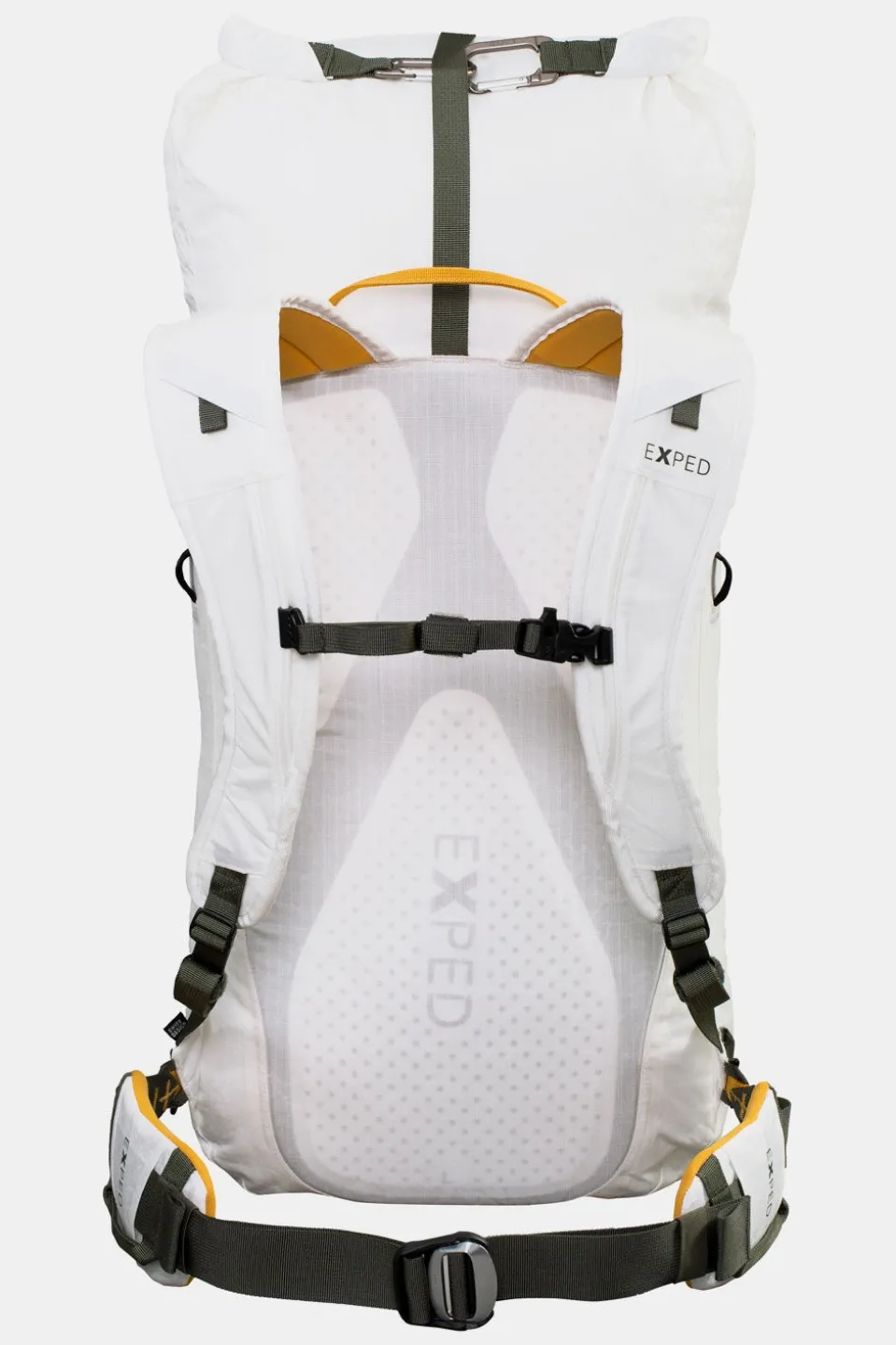 Exped Whiteout 45 Backpack L