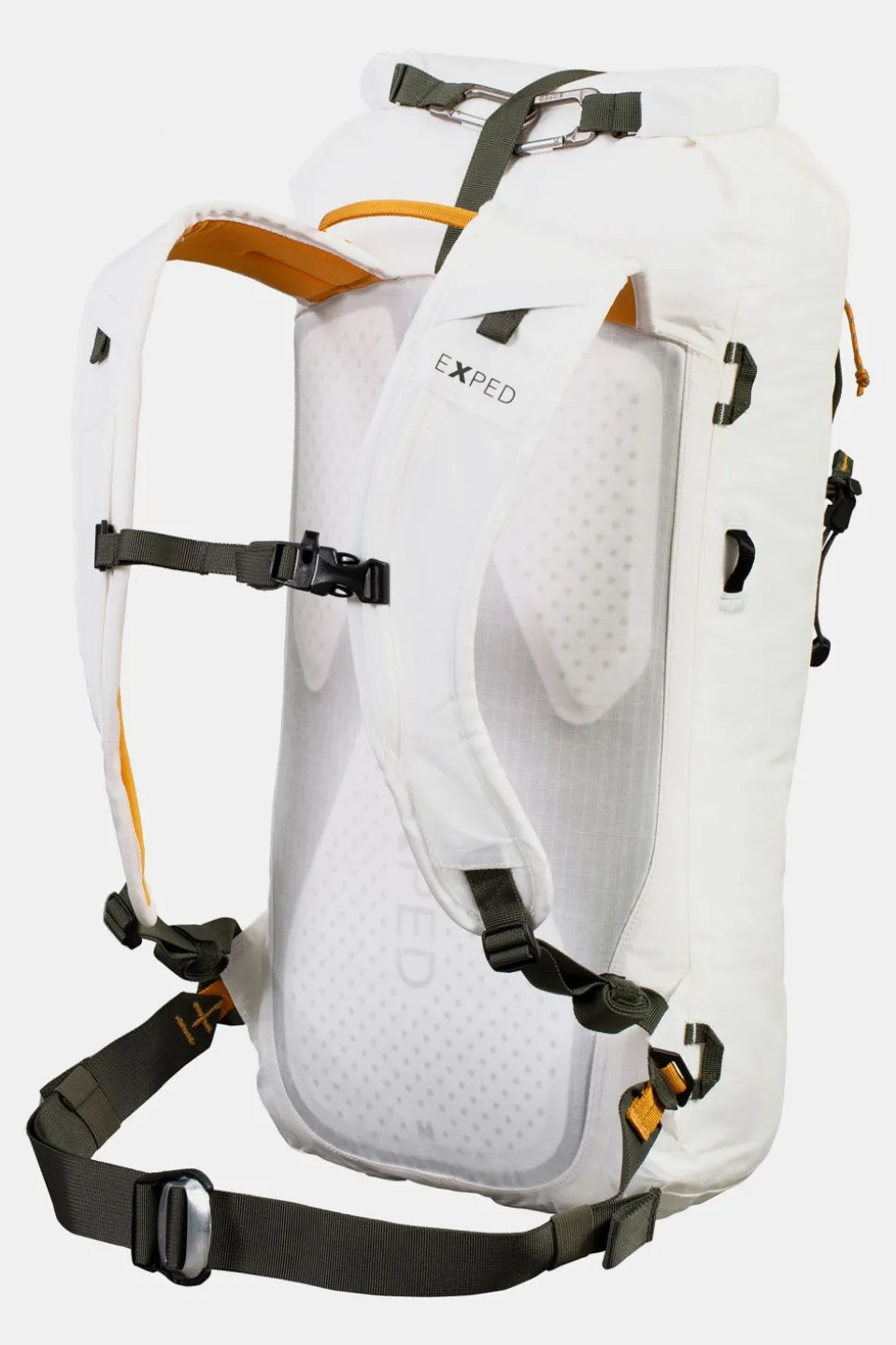 Exped Whiteout 30 Backpack M