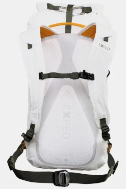 Exped Whiteout 30 Backpack M