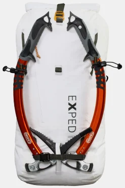 Exped Whiteout 30 Backpack M