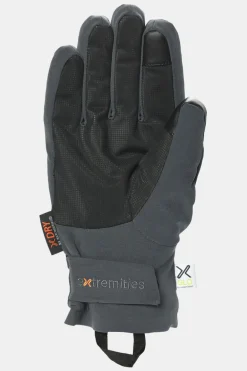 Extremities Aurora Handschoen