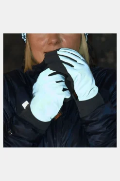 Extremities Aurora Handschoen