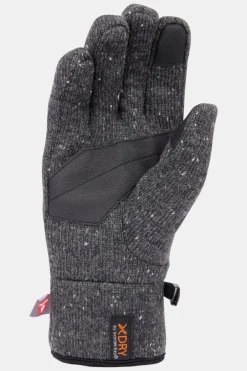 Extremities Furnace Pro Handschoen