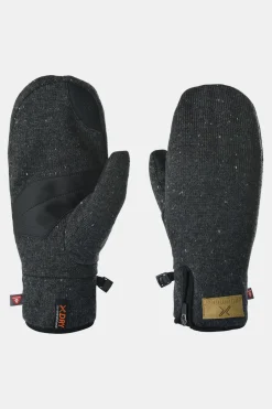 Extremities Furnace Pro Mitt Want