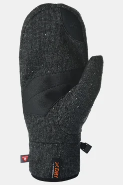Extremities Furnace Pro Mitt Want