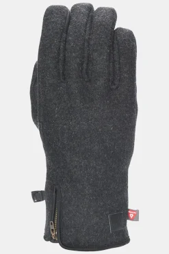 Extremities Furnace Ultra Handschoen