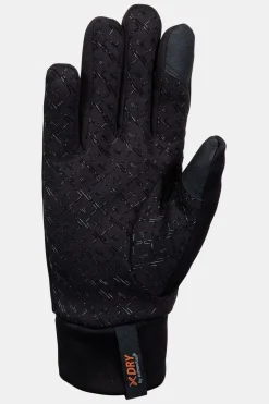 Extremities Insulated WP Sticky PowerLiner Handschoen