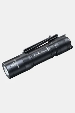 Fenix E12 V3.0 Zaklamp