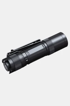 Fenix E12 V3.0 Zaklamp