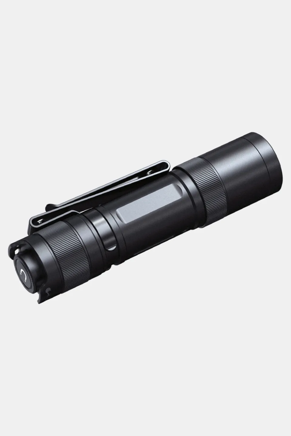 Fenix E12 V3.0 Zaklamp