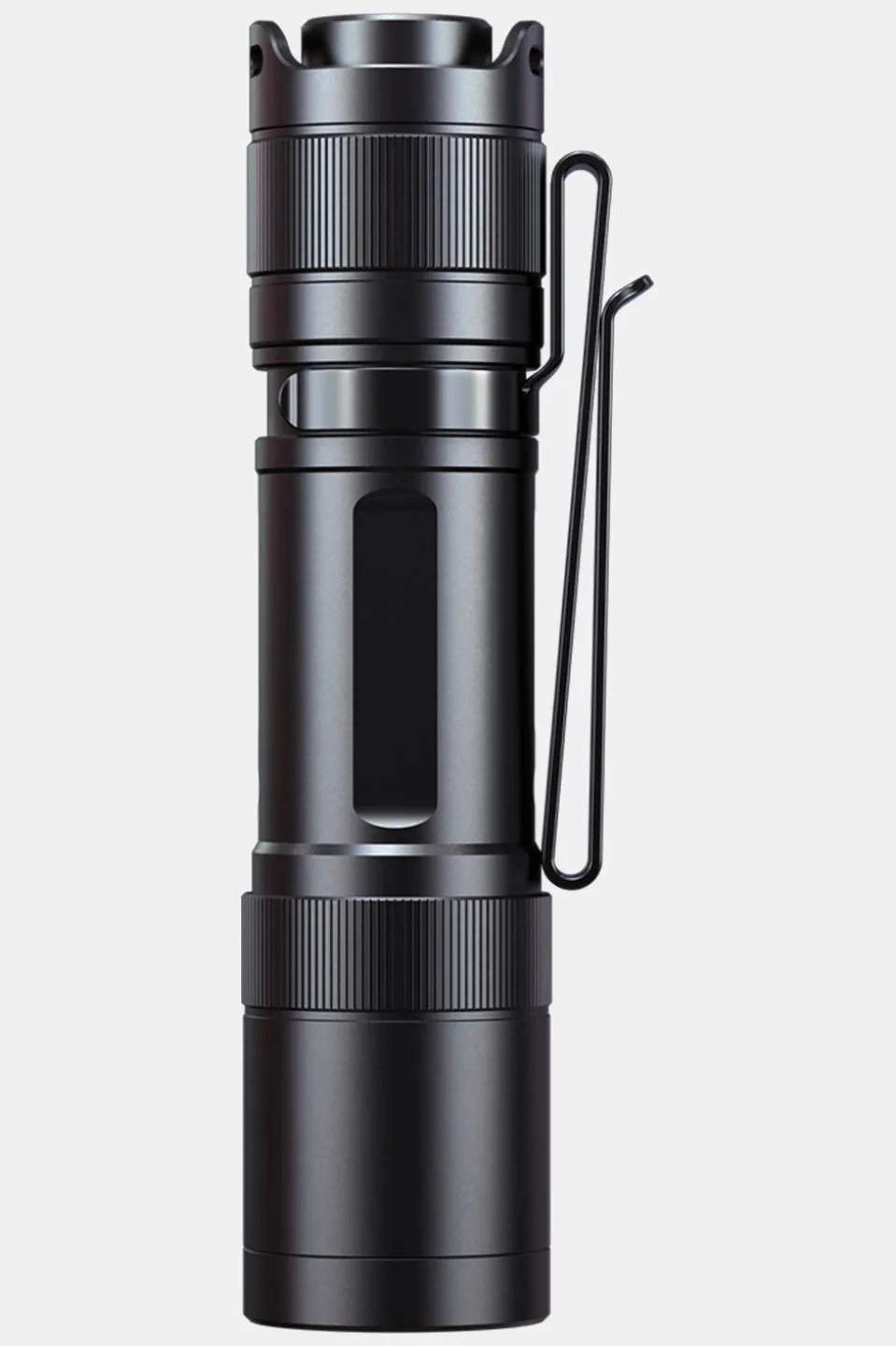 Fenix E12 V3.0 Zaklamp