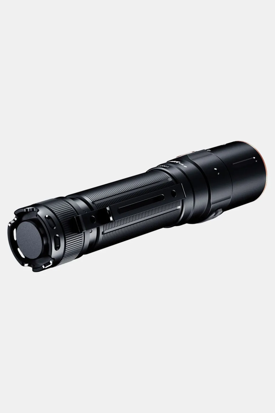 Fenix E28R V2.0 Zaklamp