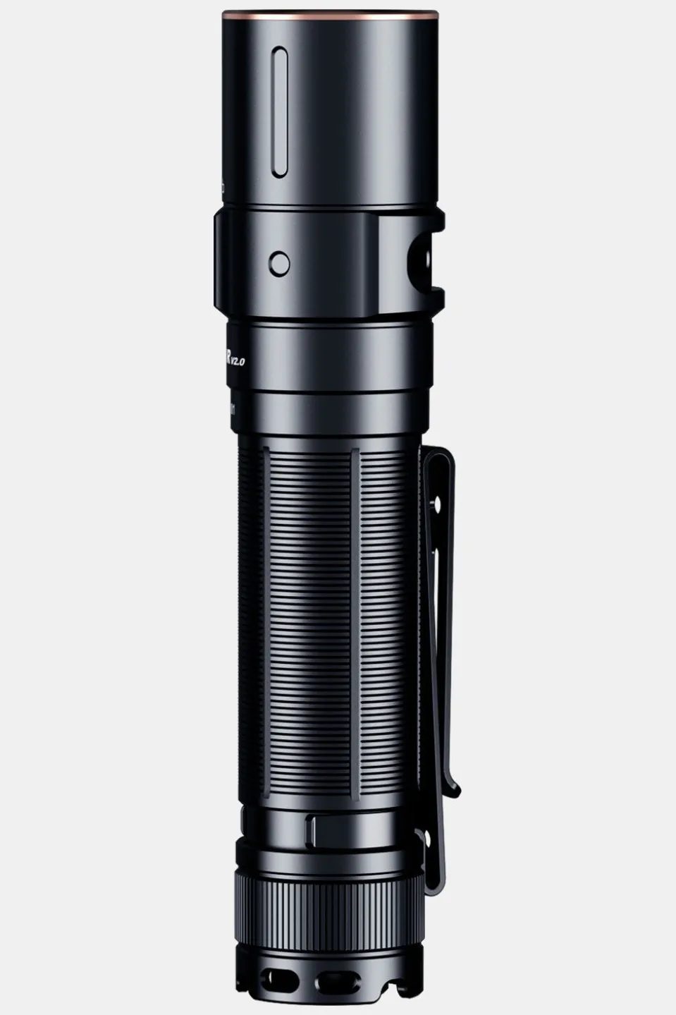 Fenix E28R V2.0 Zaklamp