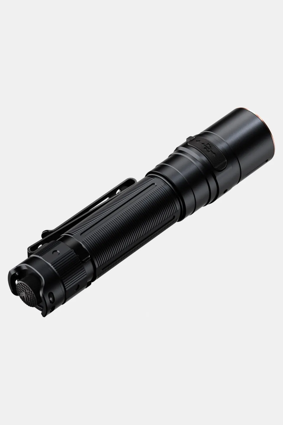 Fenix Ld30R Zaklamp