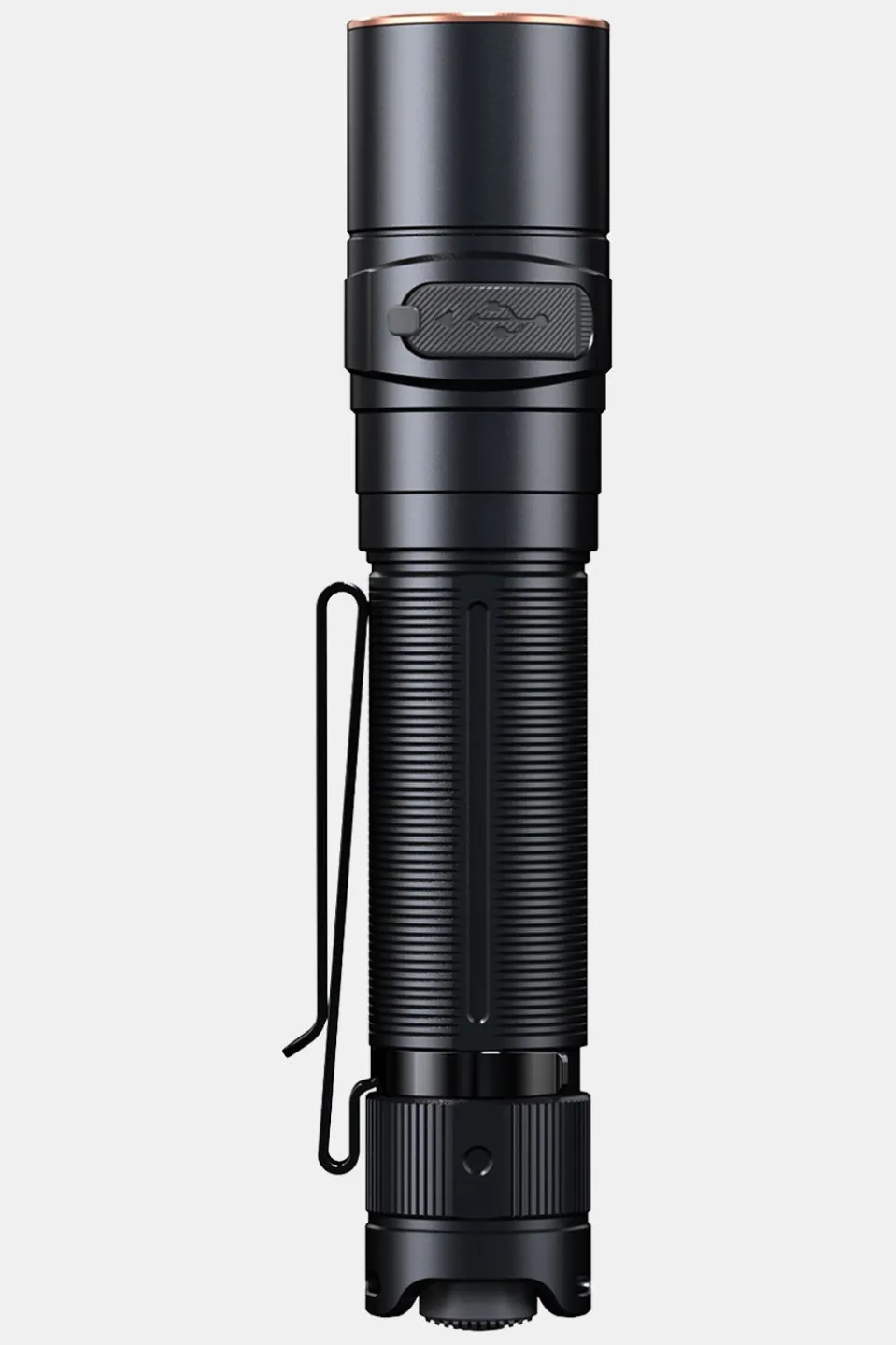 Fenix Ld30R Zaklamp