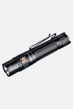 Fenix Pd36R V2.0 Zaklamp