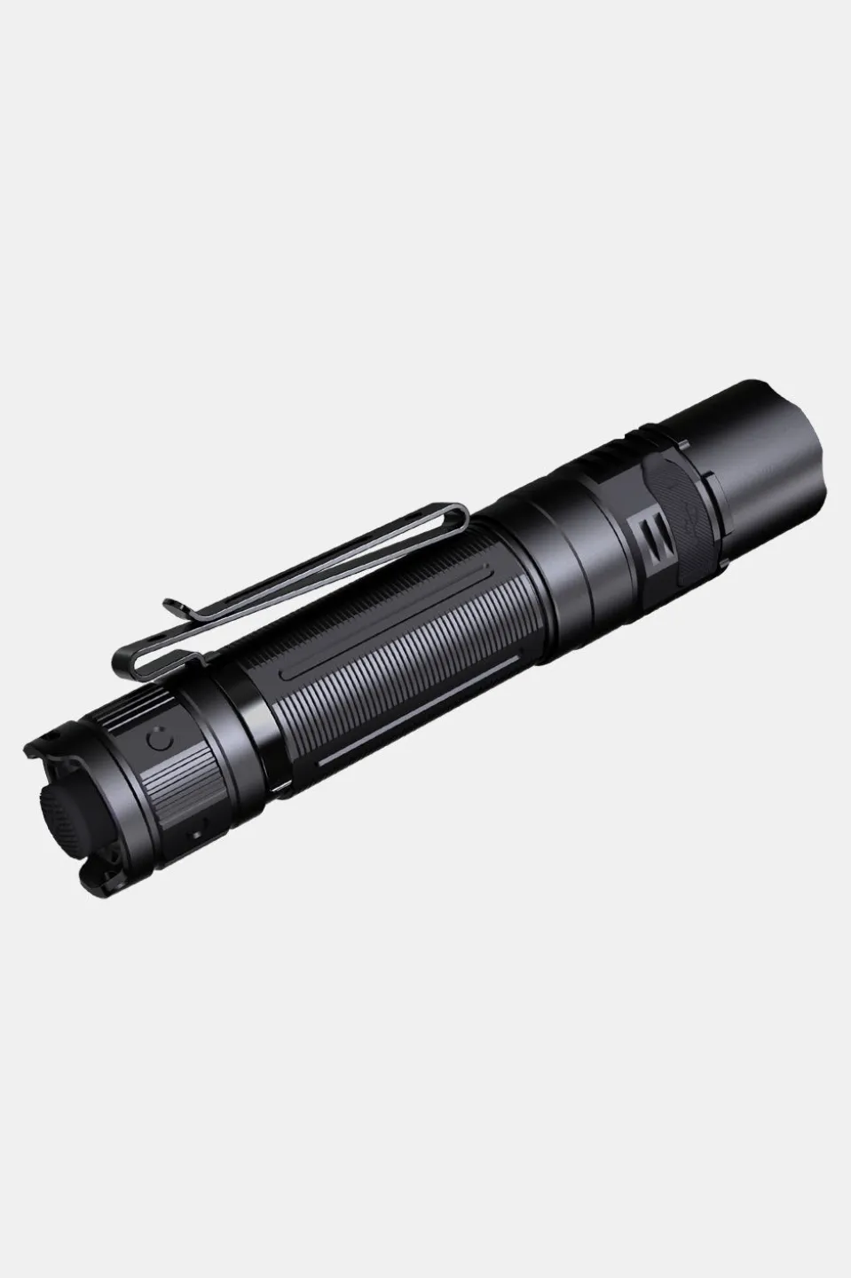 Fenix Pd36R V2.0 Zaklamp
