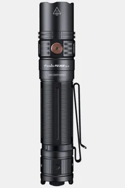 Fenix Pd36R V2.0 Zaklamp