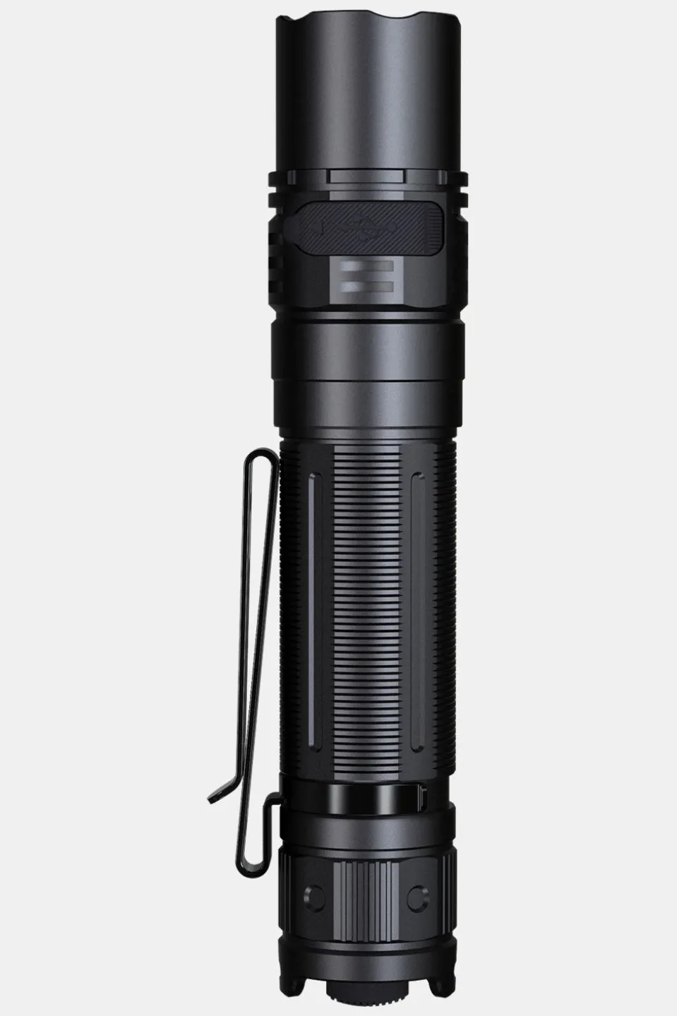 Fenix Pd36R V2.0 Zaklamp