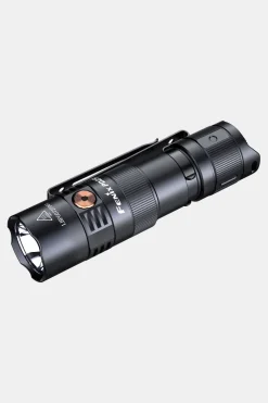 Fenix Pd25R Zaklamp