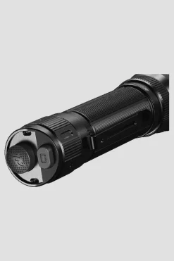 Fenix TK 20R V2.0 oplaadbare Zaklamp