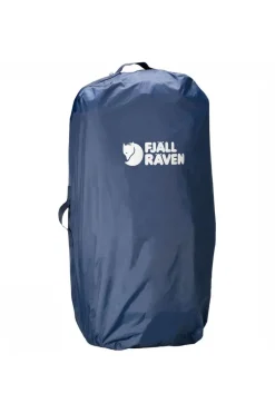 Fjällräven 70-85 L Flight Bag