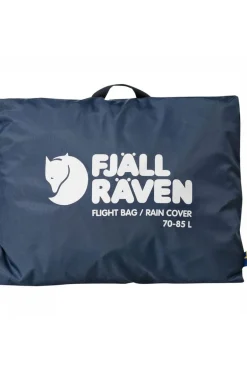 Fjällräven 70-85 L Flight Bag