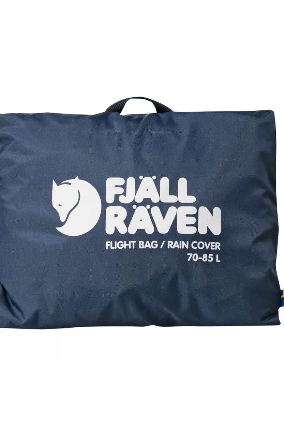 Fjällräven 70-85 L Flight Bag
