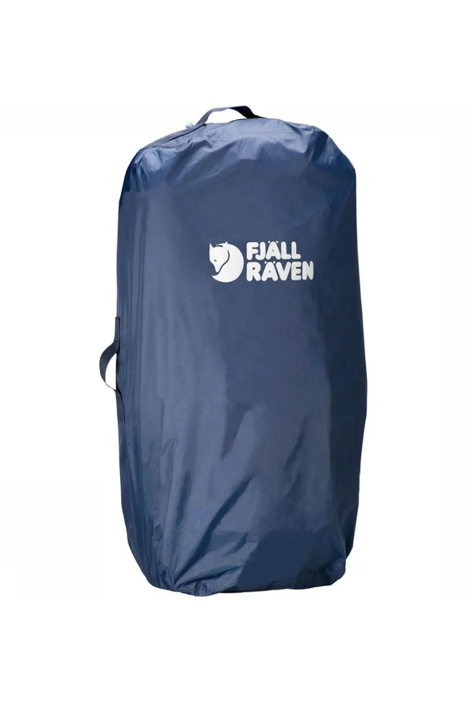 Fjällräven 90-100 L Flight Bag