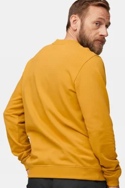 Fjällräven 1960 Logo Badge Sweater Trui