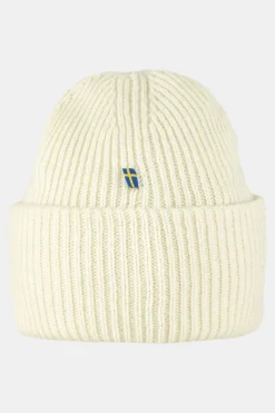 Fjällräven 1960 Logo Hat