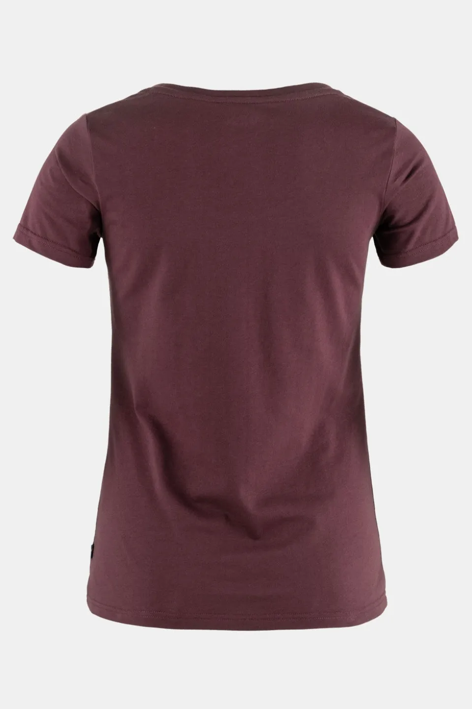 Fjällräven 1960 Logo Tee