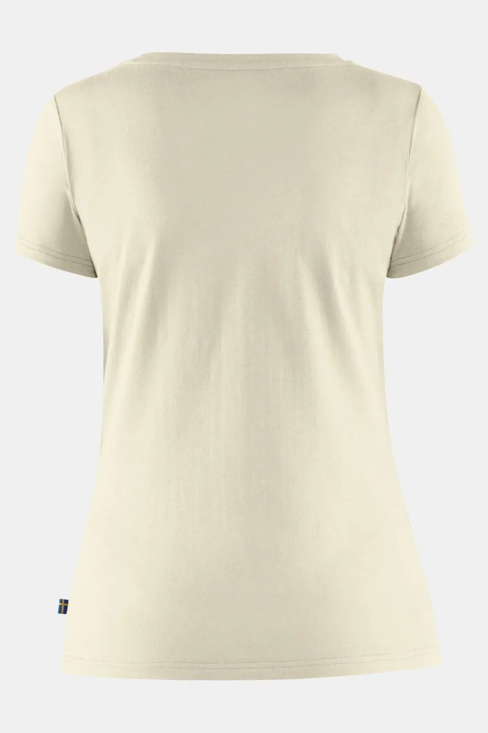 Fjällräven 1960 Logo Tee