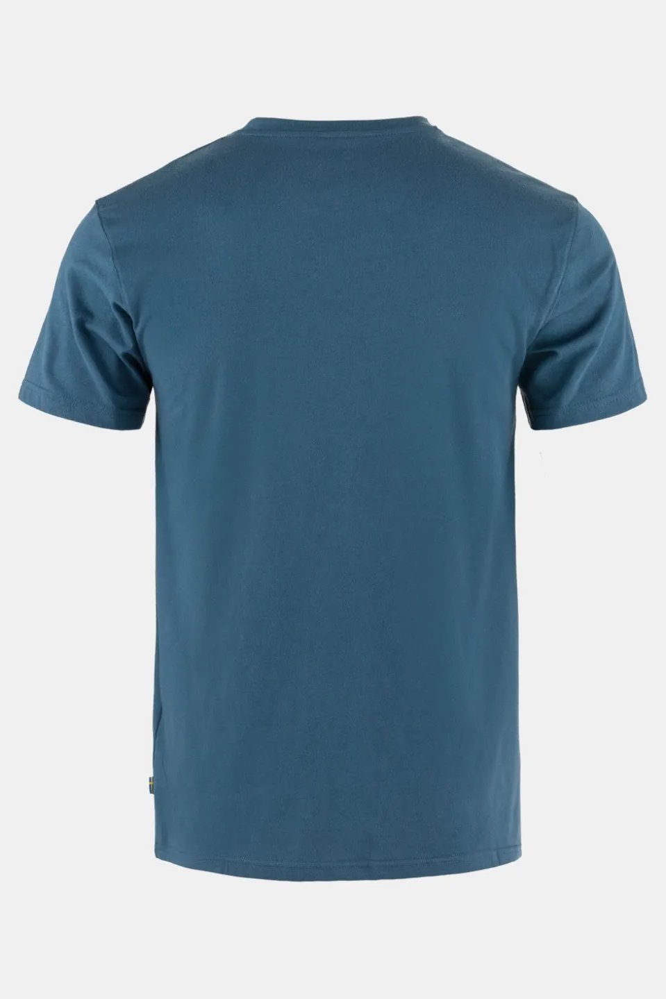 Fjällräven 1960 Logo T-Shirt M