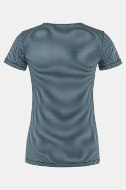 Fjällräven Abisko Cool Tee