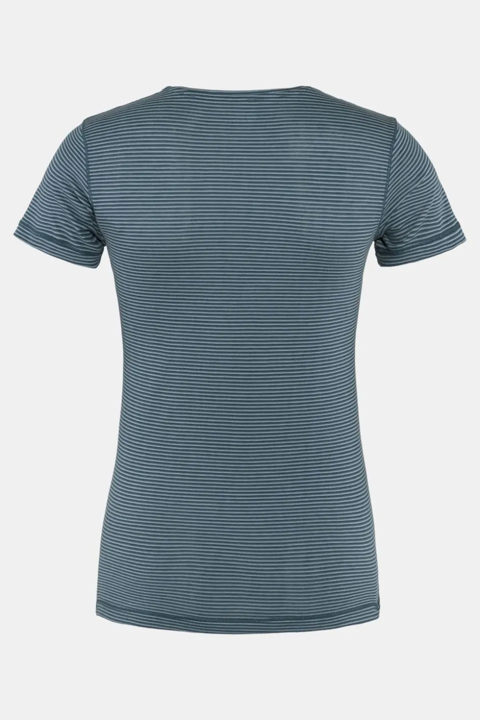 Fjällräven Abisko Cool Tee