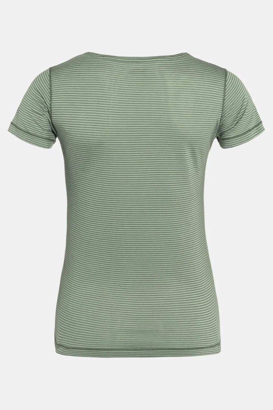 Fjällräven Abisko Cool Tee